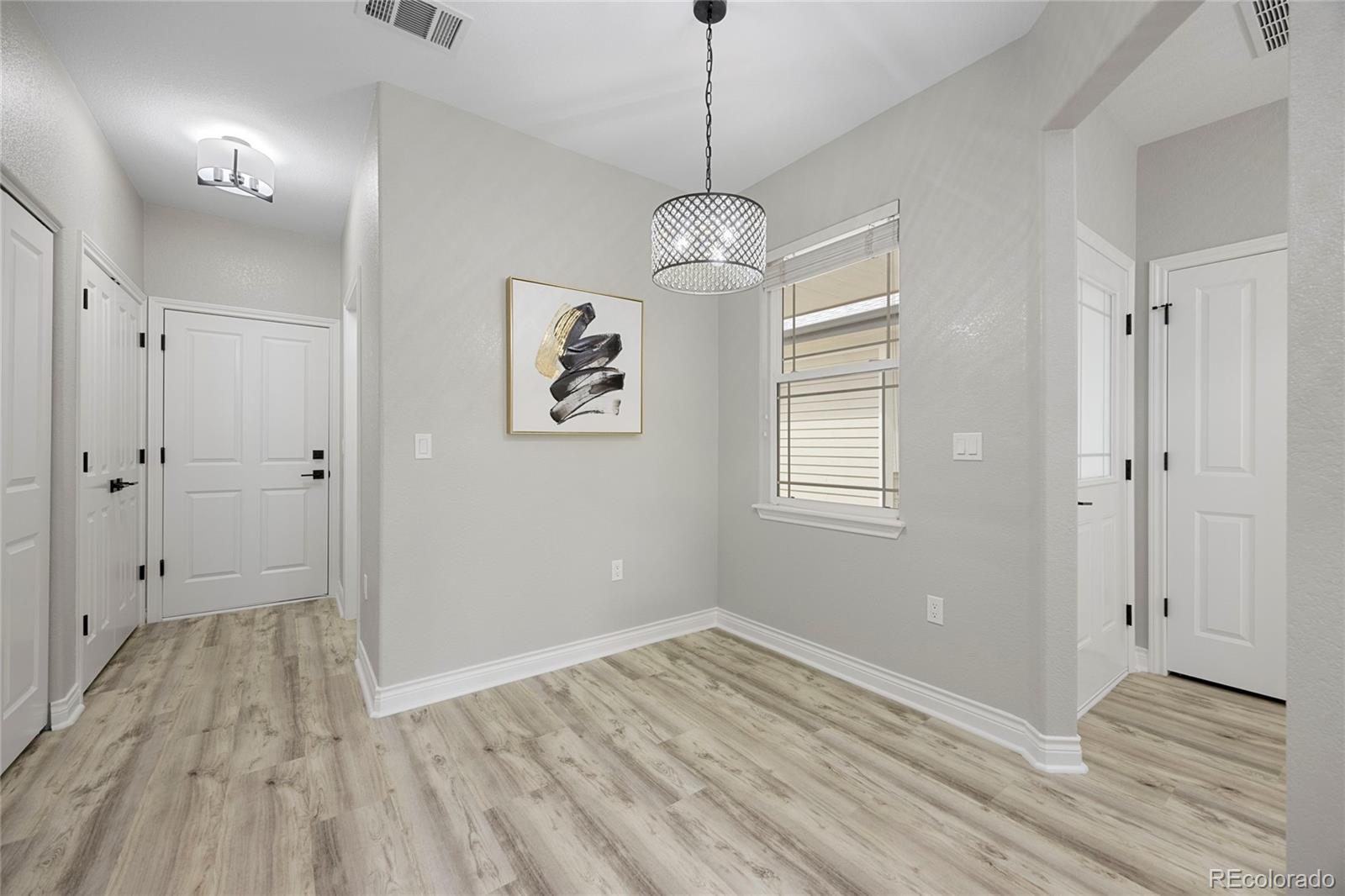 MLS Image #7 for 8307 s garland circle,littleton, Colorado