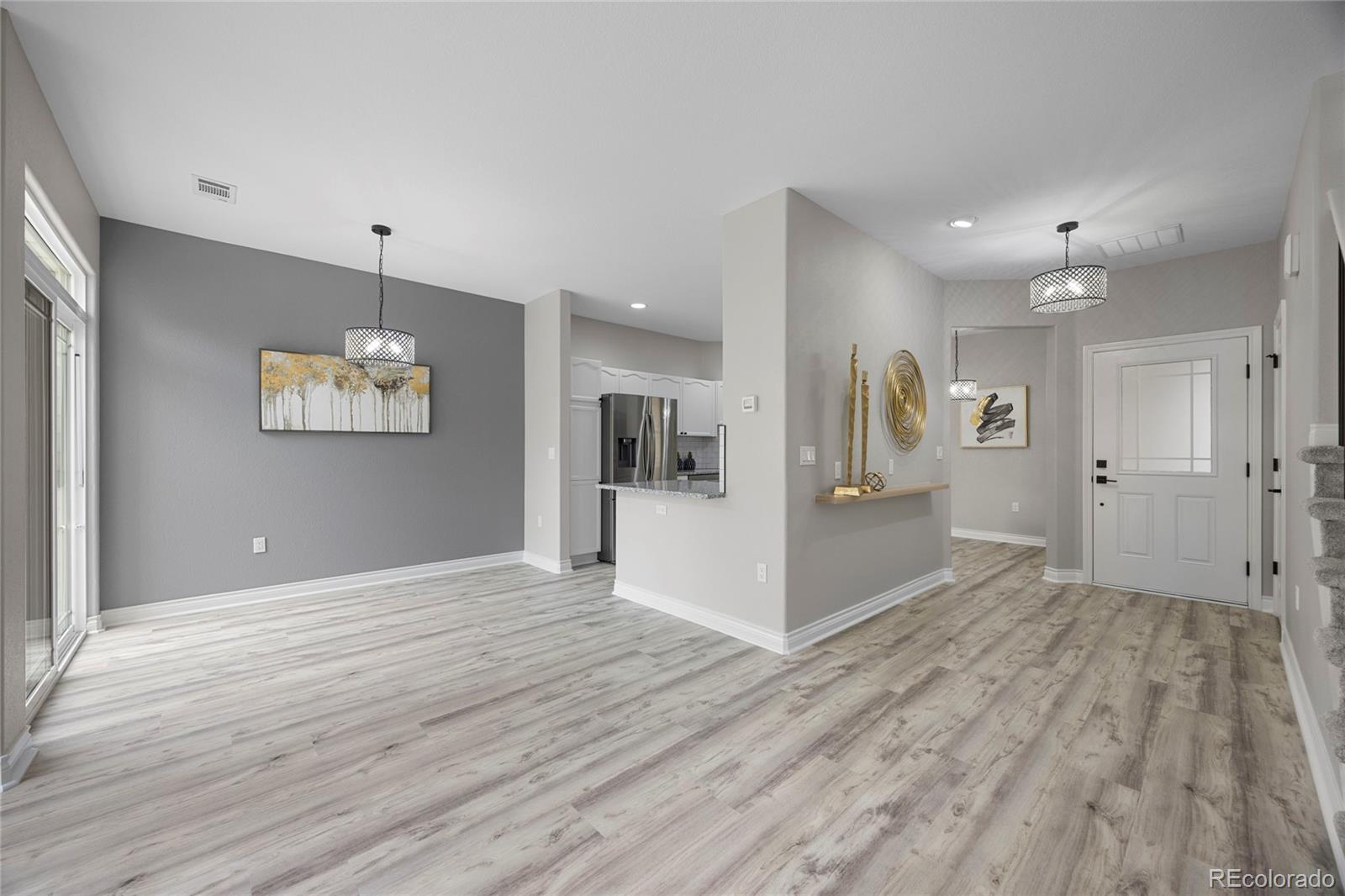 MLS Image #8 for 8307 s garland circle,littleton, Colorado