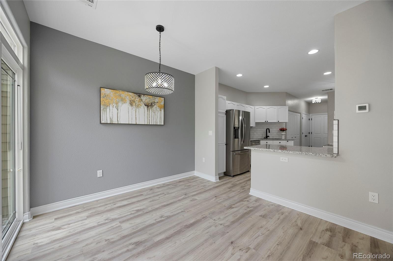 MLS Image #9 for 8307 s garland circle,littleton, Colorado