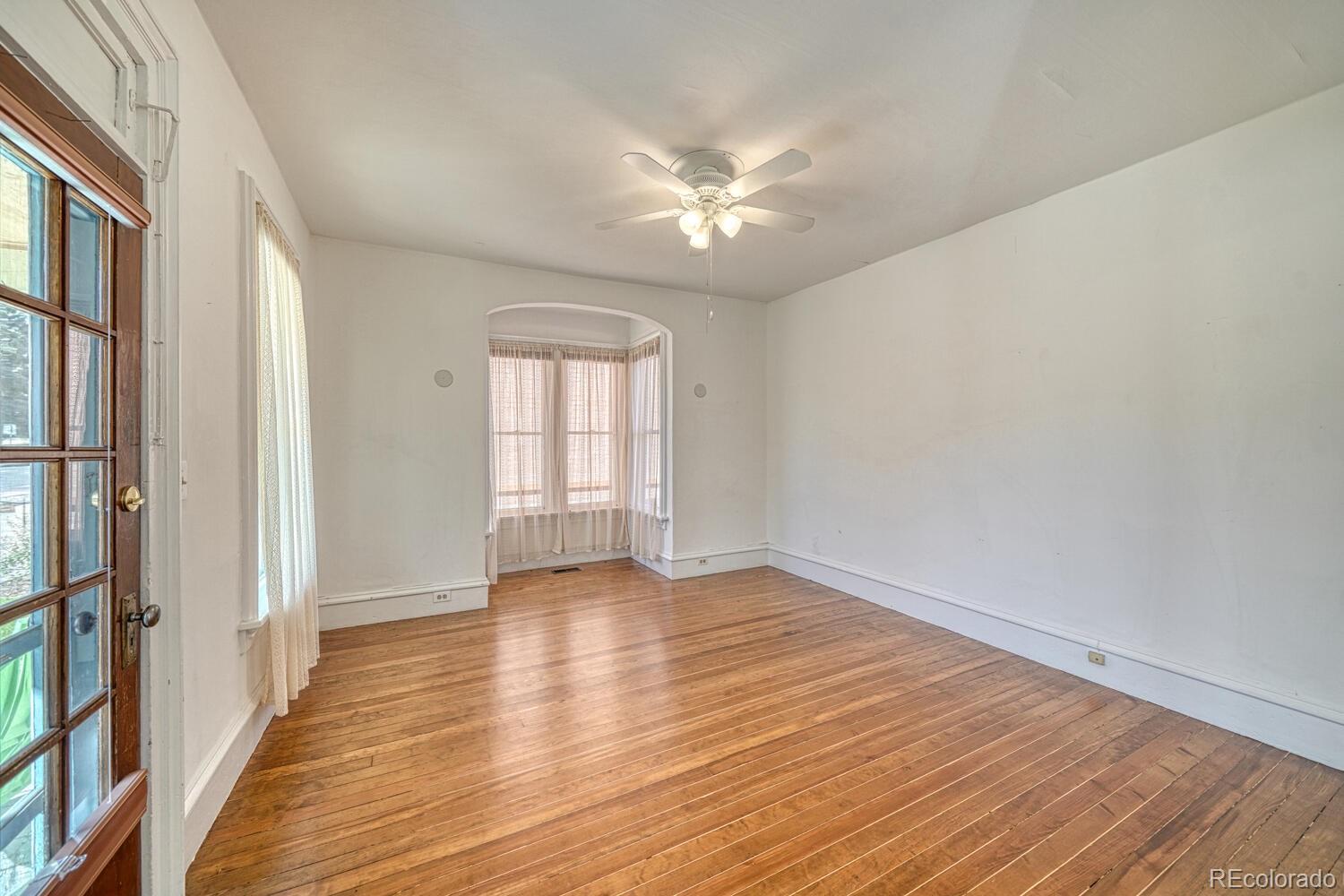 MLS Image #15 for 332  f street,salida, Colorado