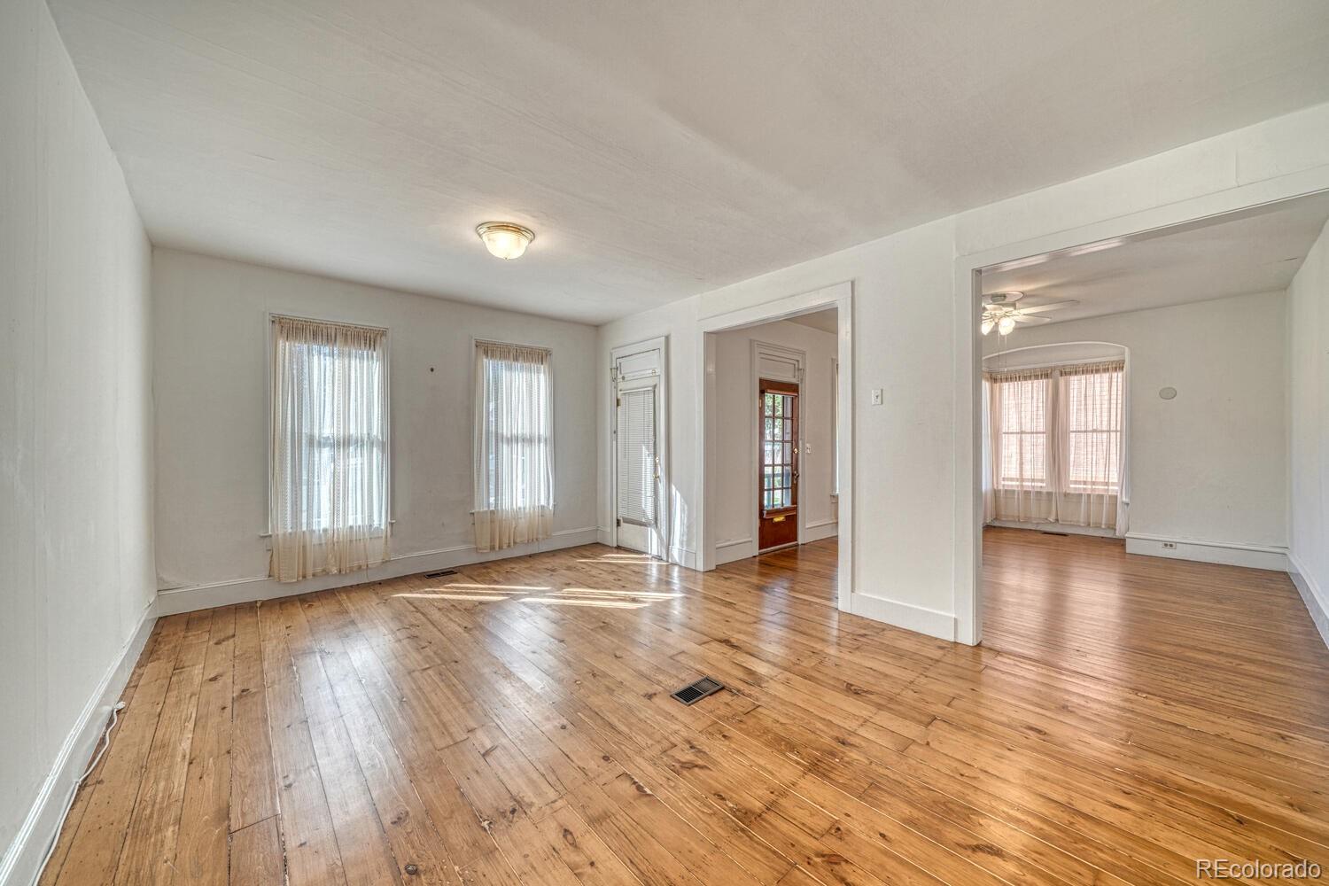 MLS Image #17 for 332  f street,salida, Colorado