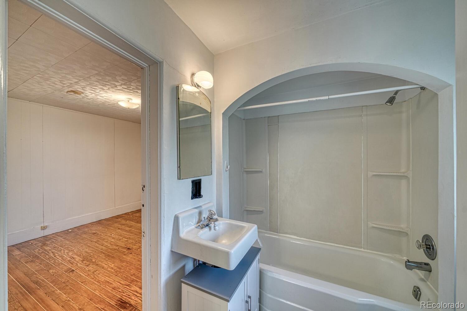 MLS Image #19 for 332  f street,salida, Colorado