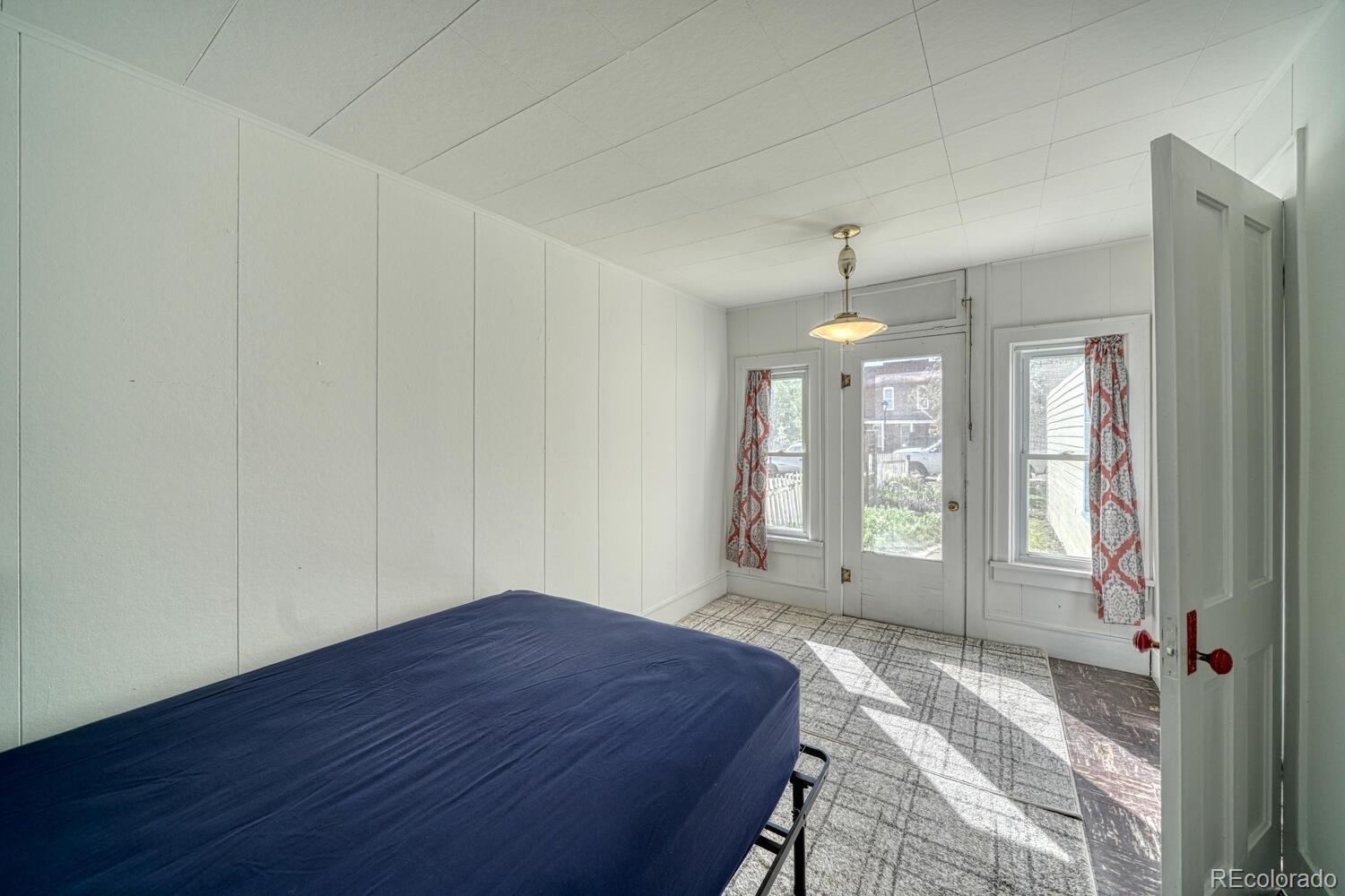 MLS Image #20 for 332  f street,salida, Colorado