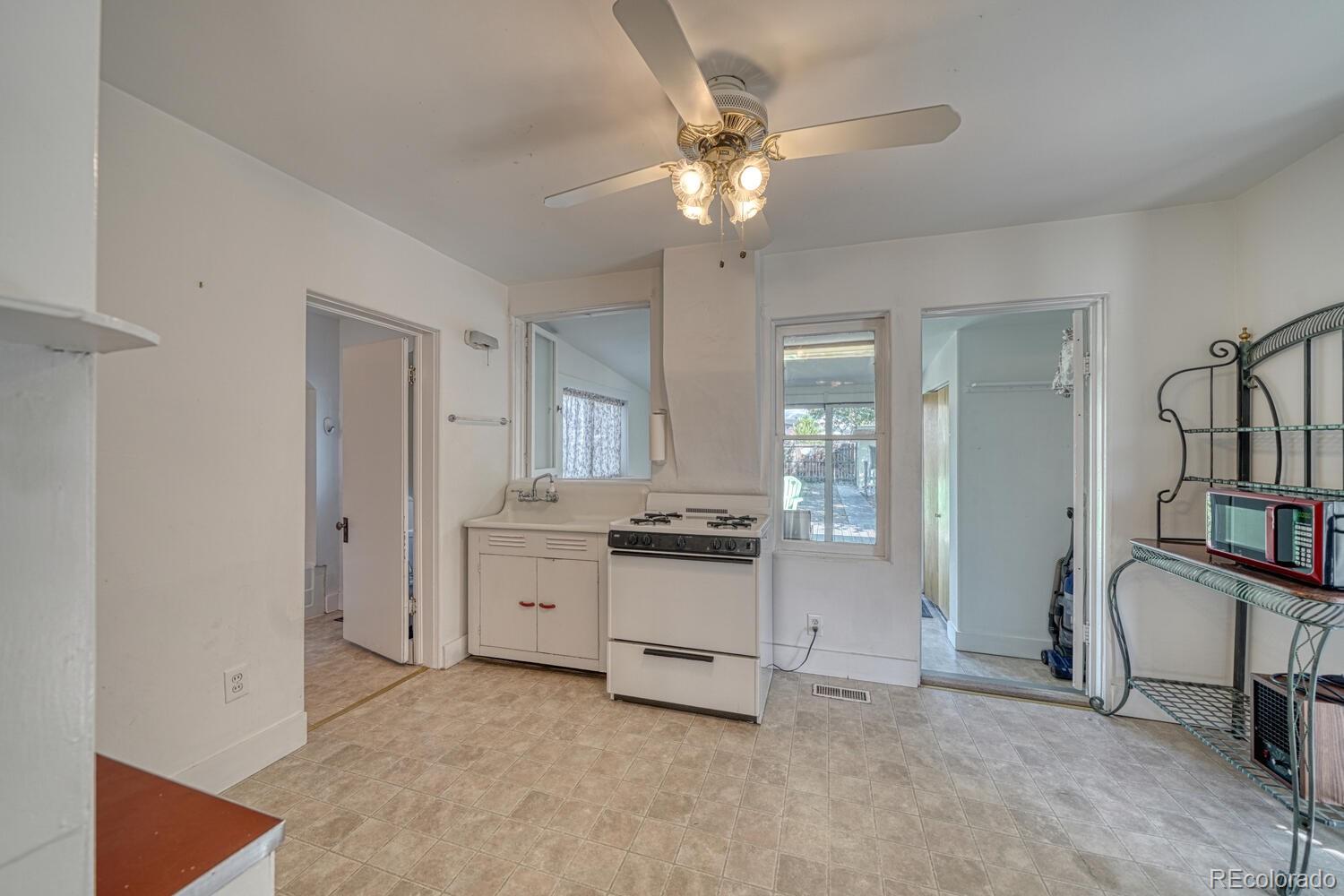 MLS Image #22 for 332  f street,salida, Colorado