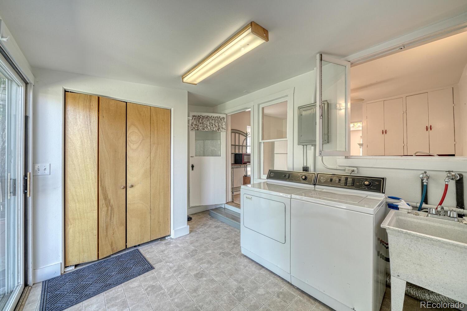MLS Image #24 for 332  f street,salida, Colorado