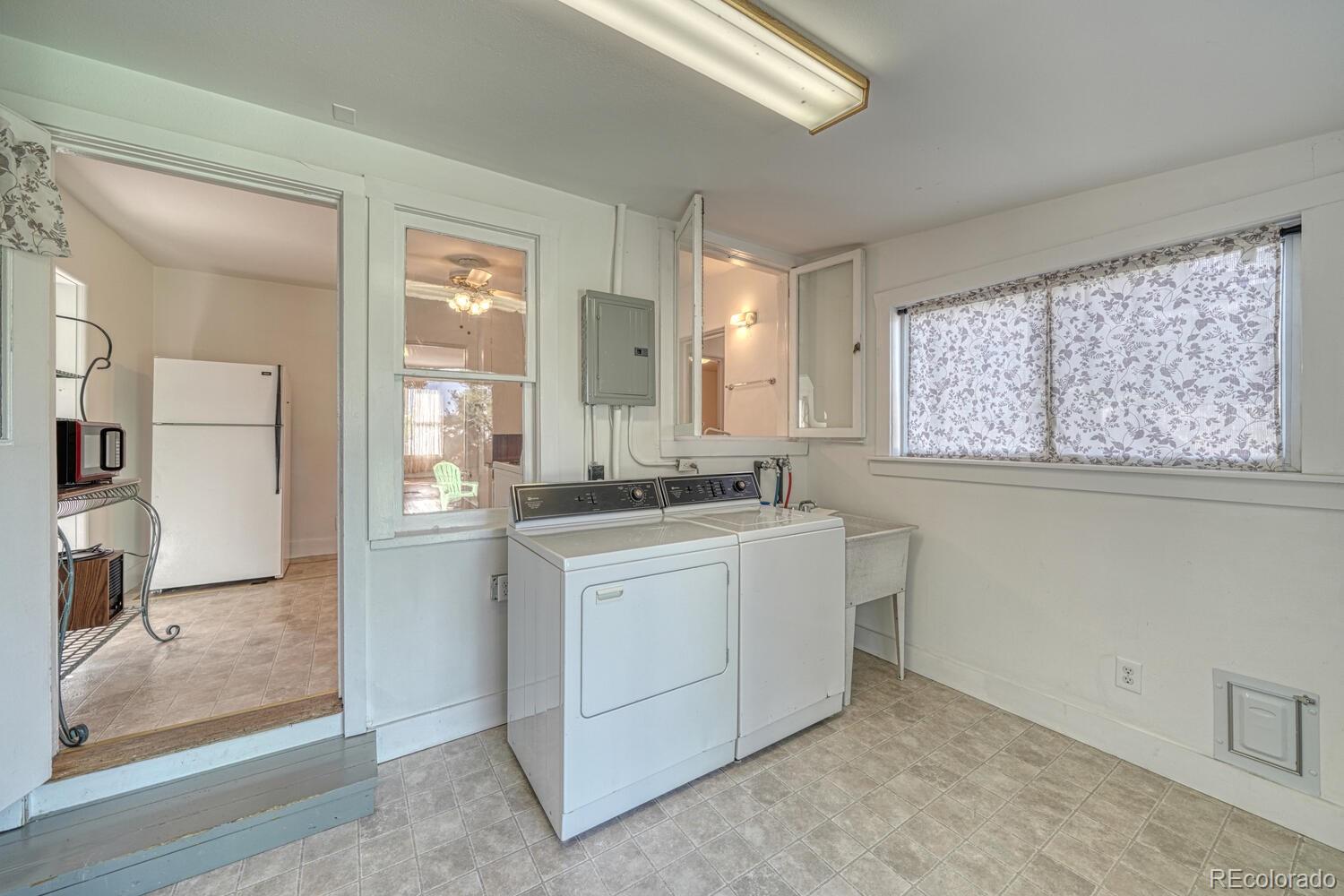 MLS Image #25 for 332  f street,salida, Colorado