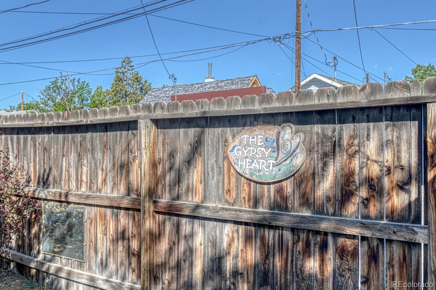 MLS Image #32 for 332  f street,salida, Colorado