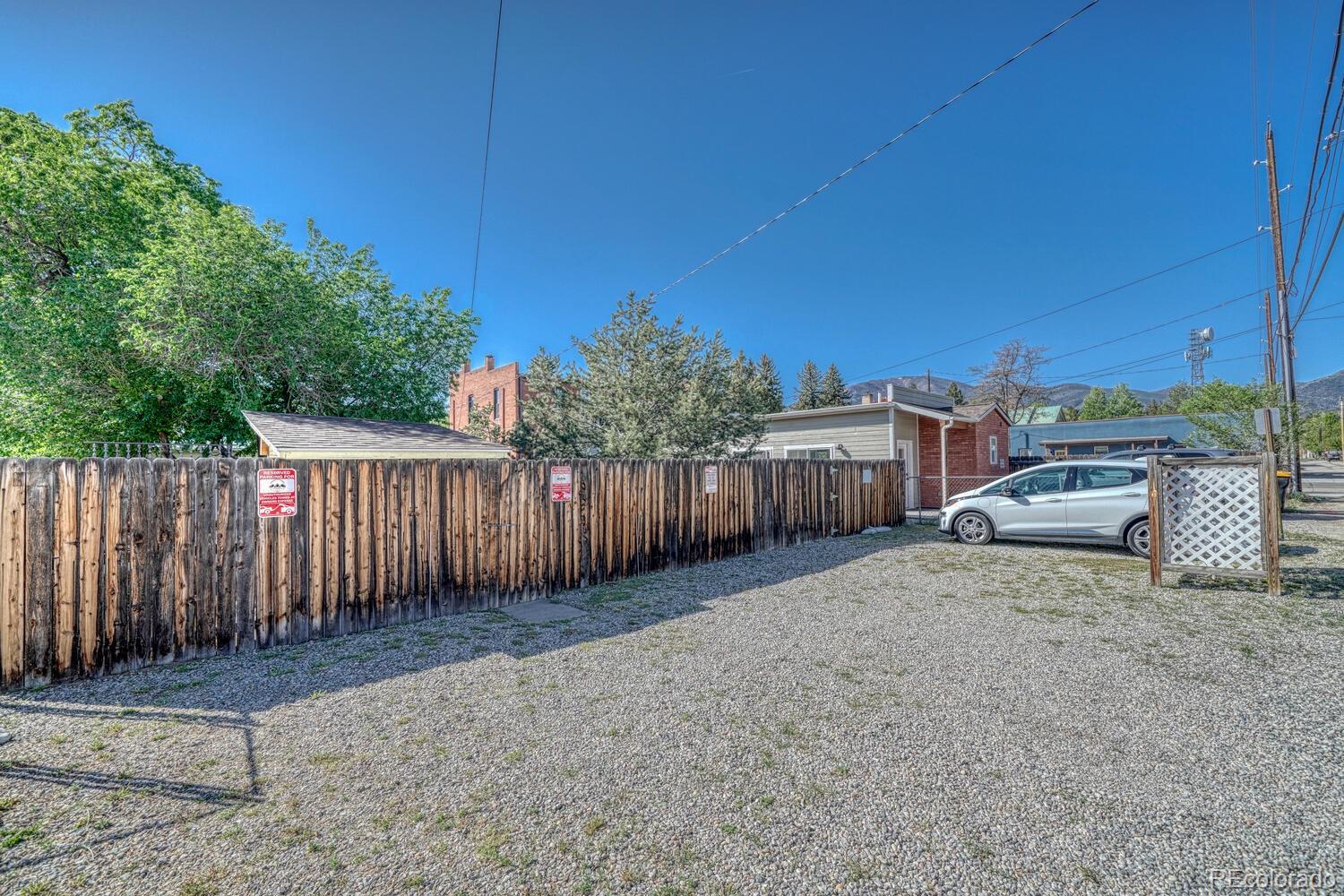 MLS Image #33 for 332  f street,salida, Colorado