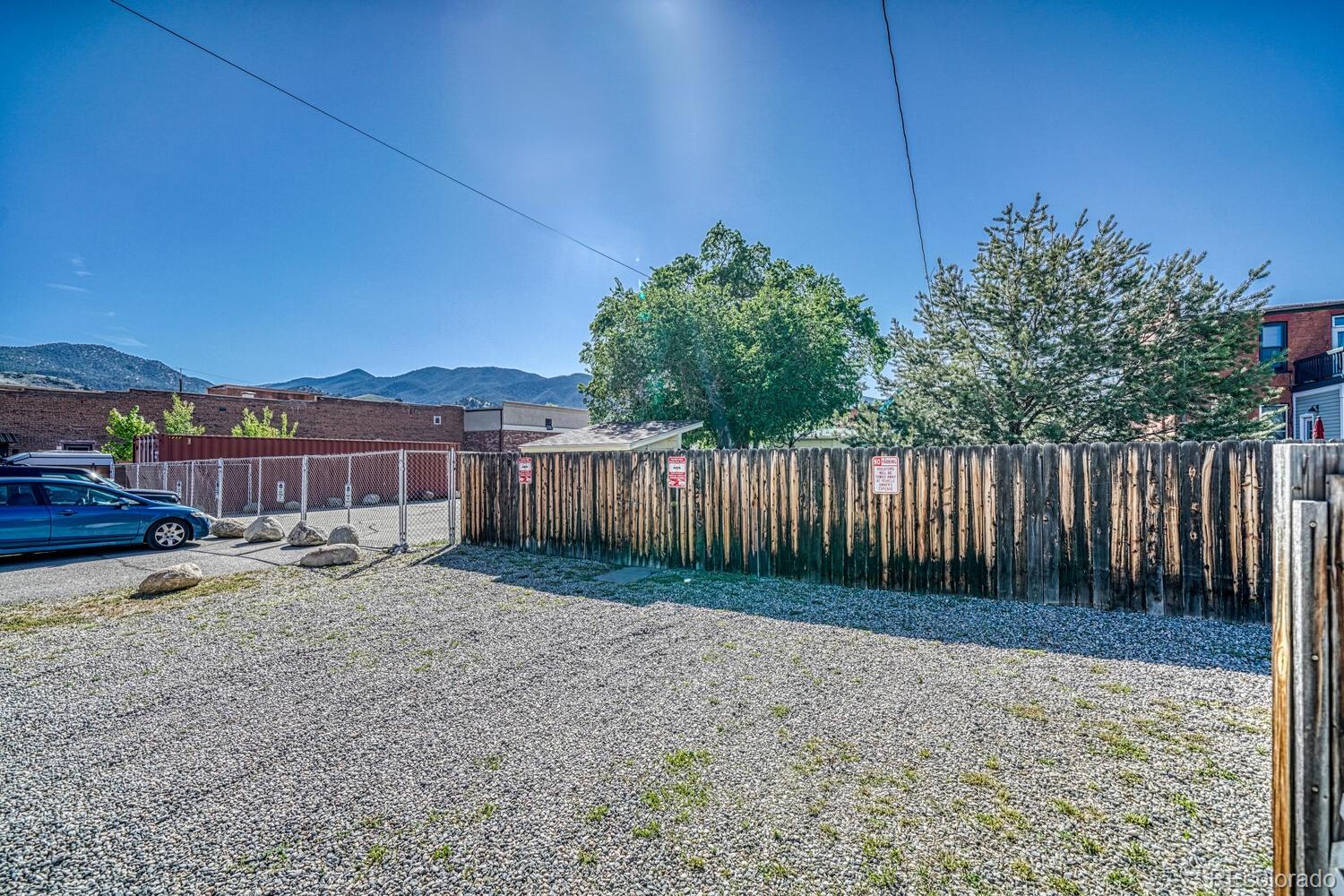 MLS Image #34 for 332  f street,salida, Colorado