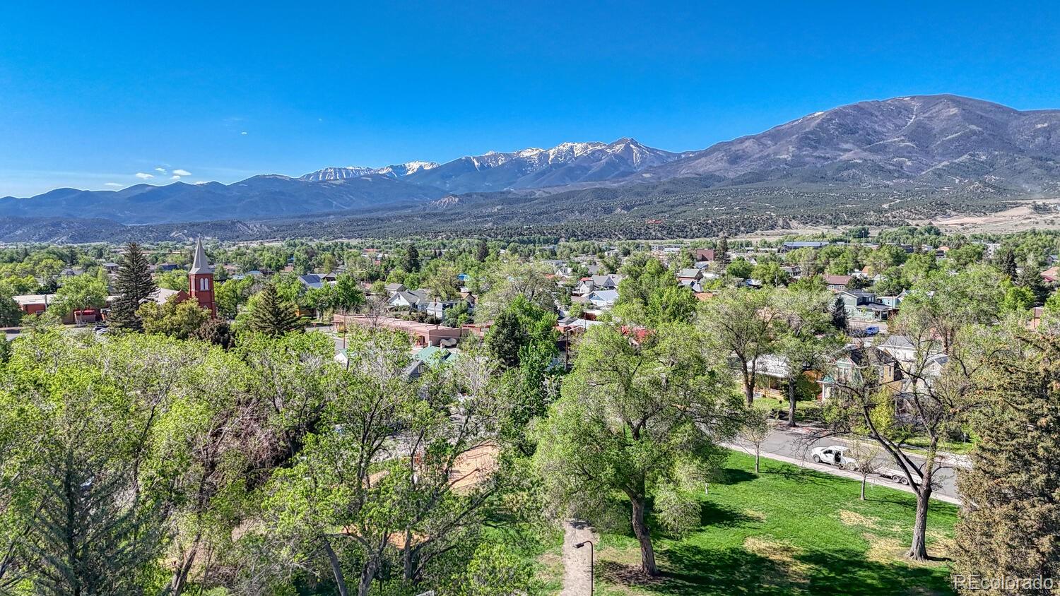 MLS Image #39 for 332  f street,salida, Colorado