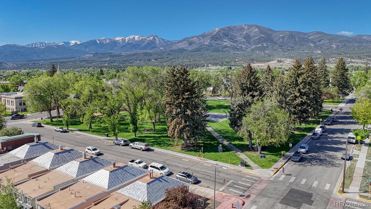 MLS Image #41 for 332  f street,salida, Colorado