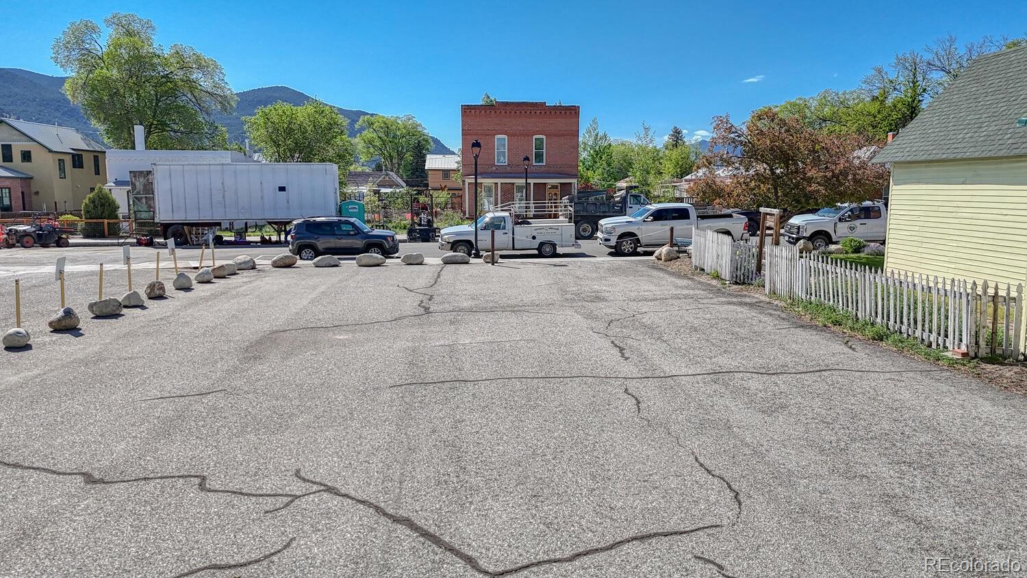 MLS Image #5 for 332  f street,salida, Colorado