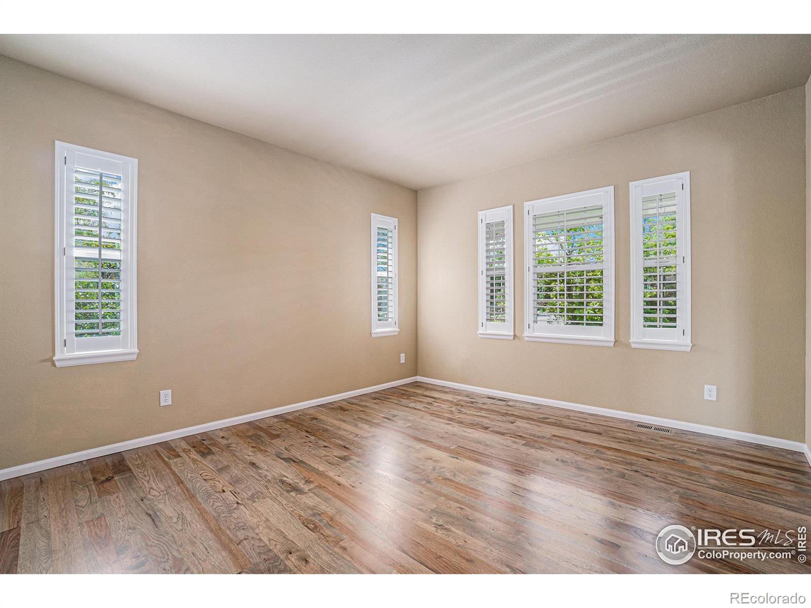 MLS Image #11 for 1302  forrestal drive,fort collins, Colorado