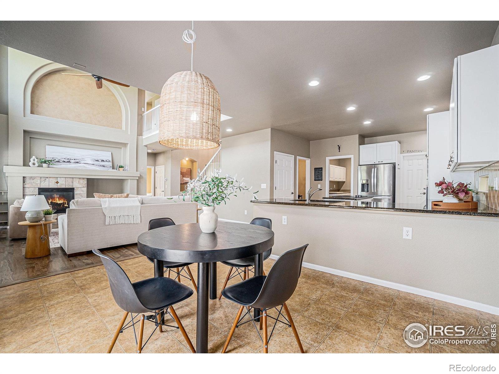 MLS Image #12 for 1302  forrestal drive,fort collins, Colorado