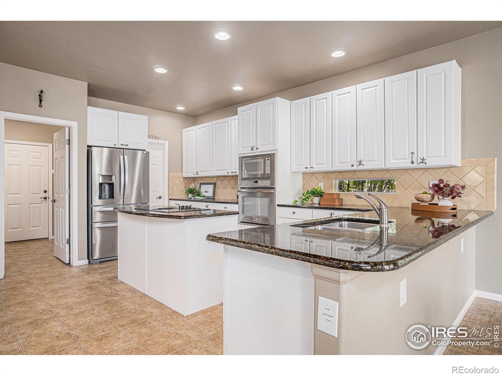 MLS Image #13 for 1302  forrestal drive,fort collins, Colorado