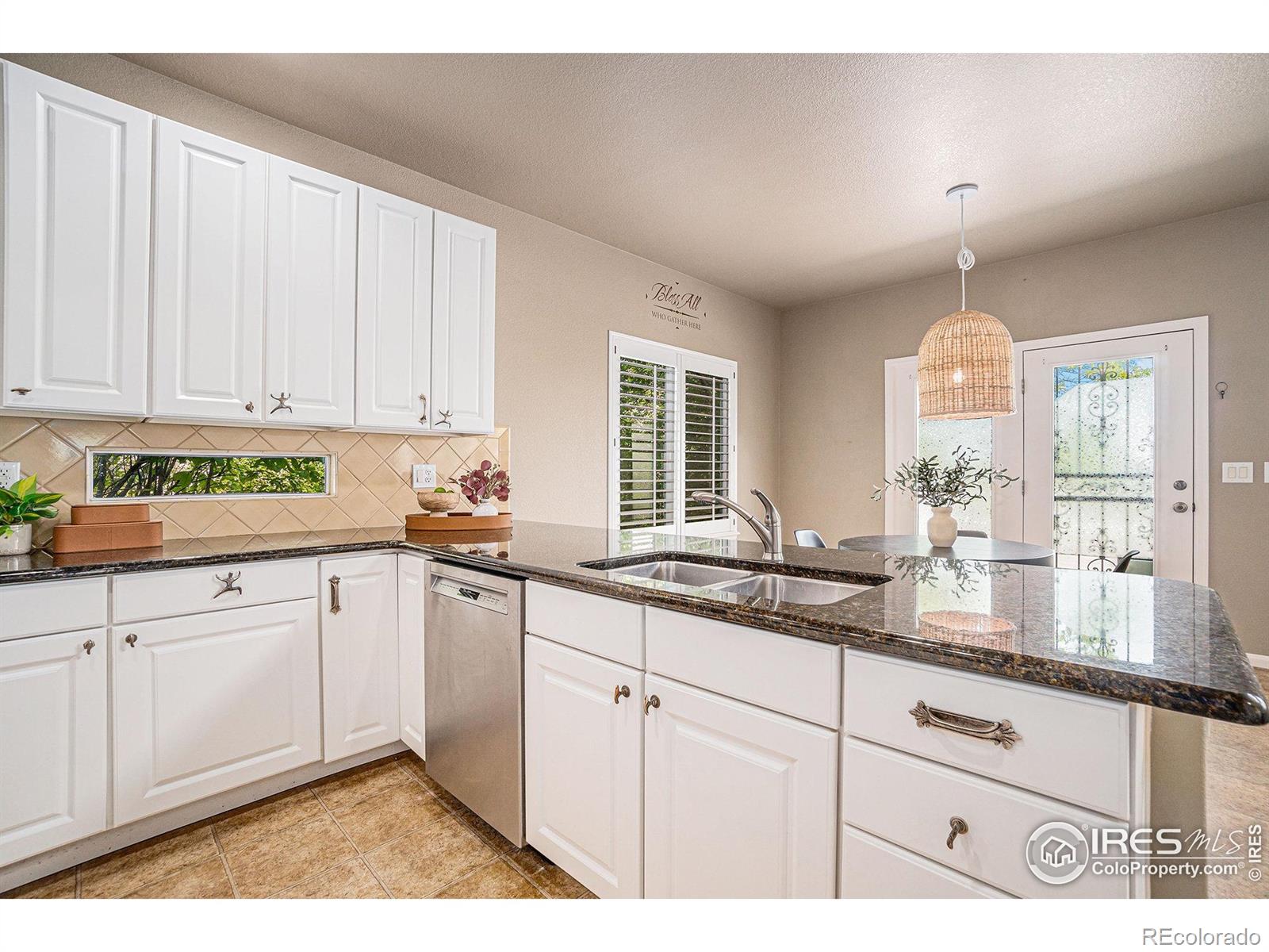 MLS Image #14 for 1302  forrestal drive,fort collins, Colorado