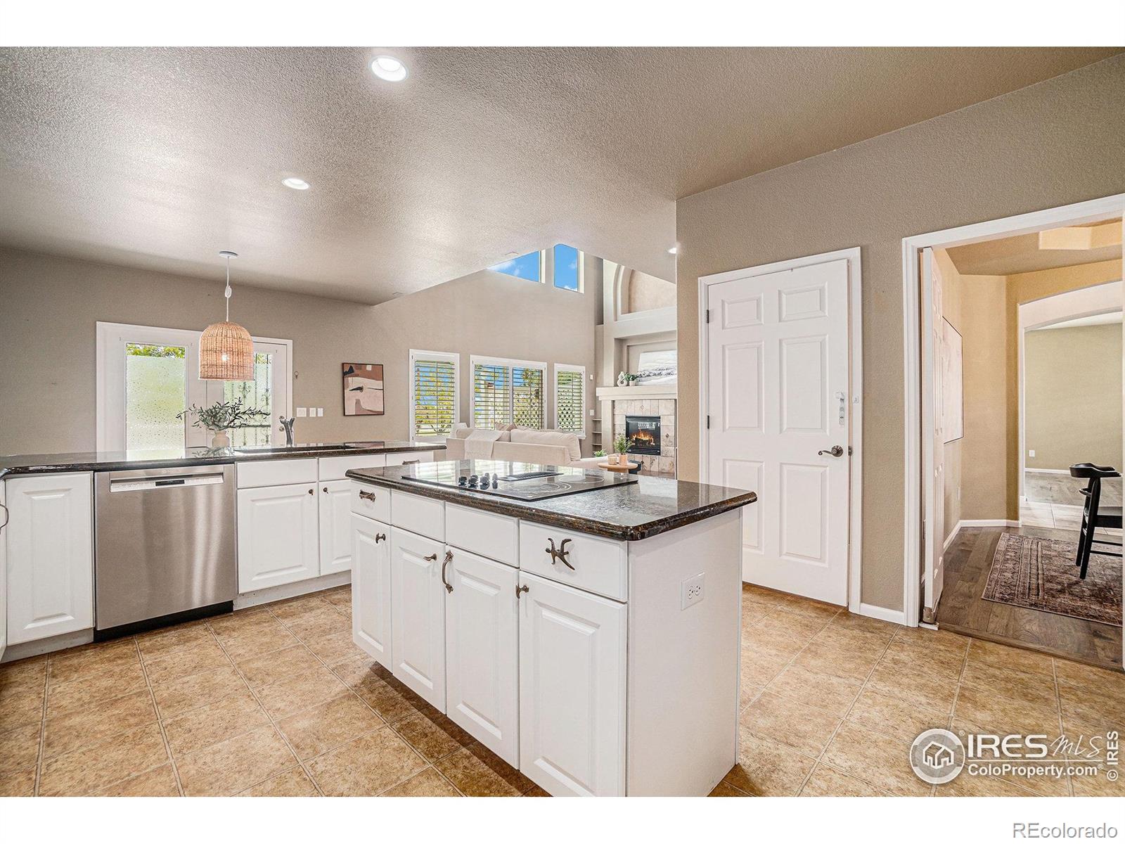 MLS Image #15 for 1302  forrestal drive,fort collins, Colorado