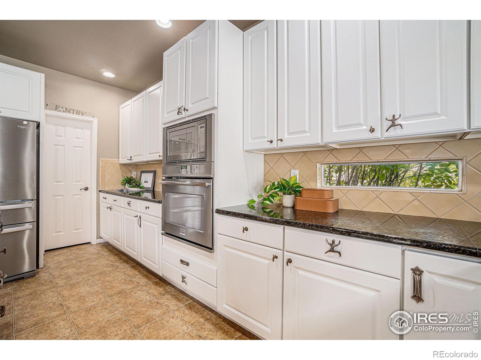MLS Image #16 for 1302  forrestal drive,fort collins, Colorado
