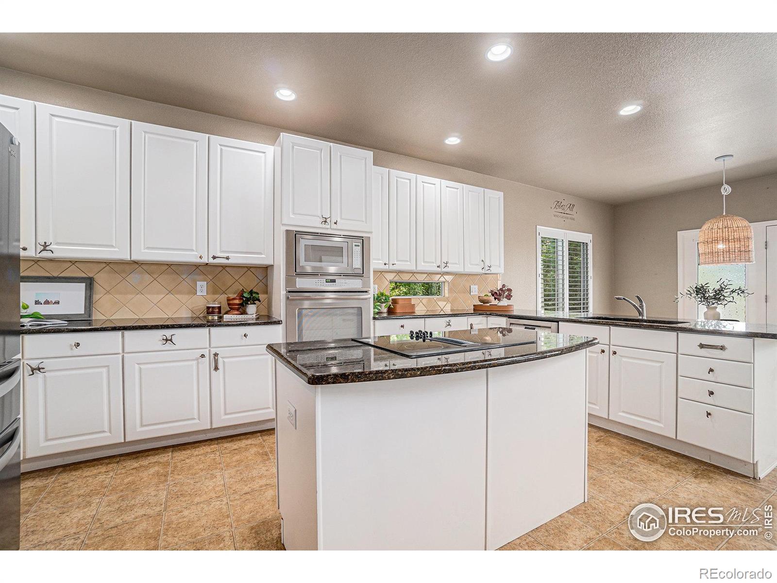 MLS Image #17 for 1302  forrestal drive,fort collins, Colorado