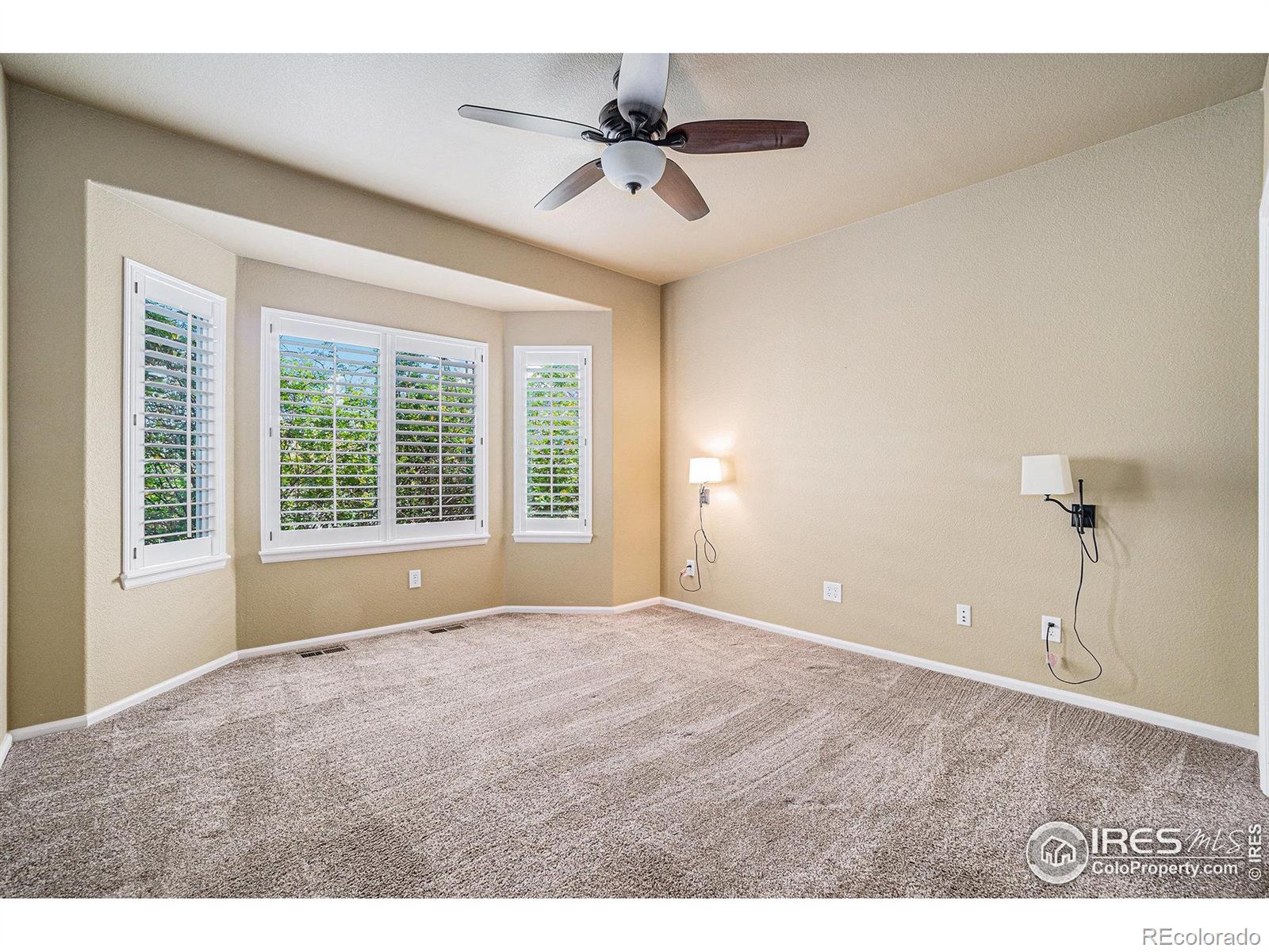 MLS Image #18 for 1302  forrestal drive,fort collins, Colorado