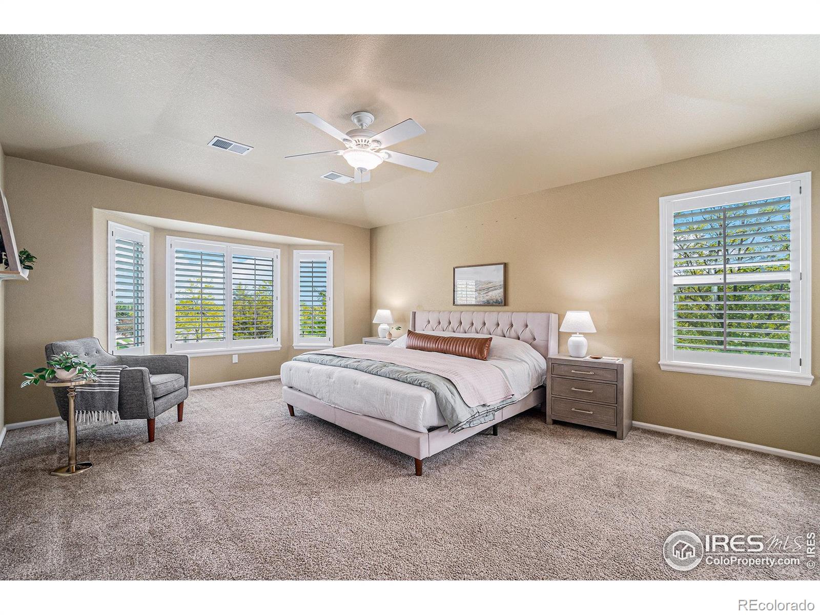 MLS Image #20 for 1302  forrestal drive,fort collins, Colorado