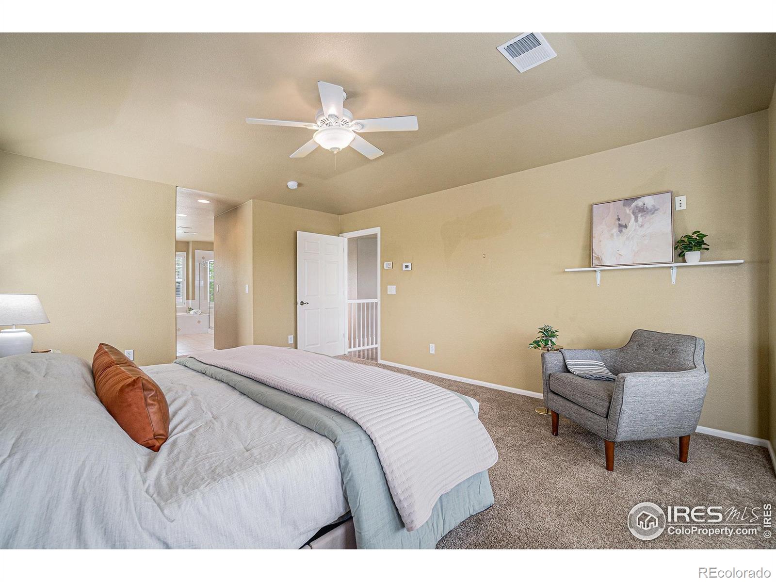 MLS Image #21 for 1302  forrestal drive,fort collins, Colorado