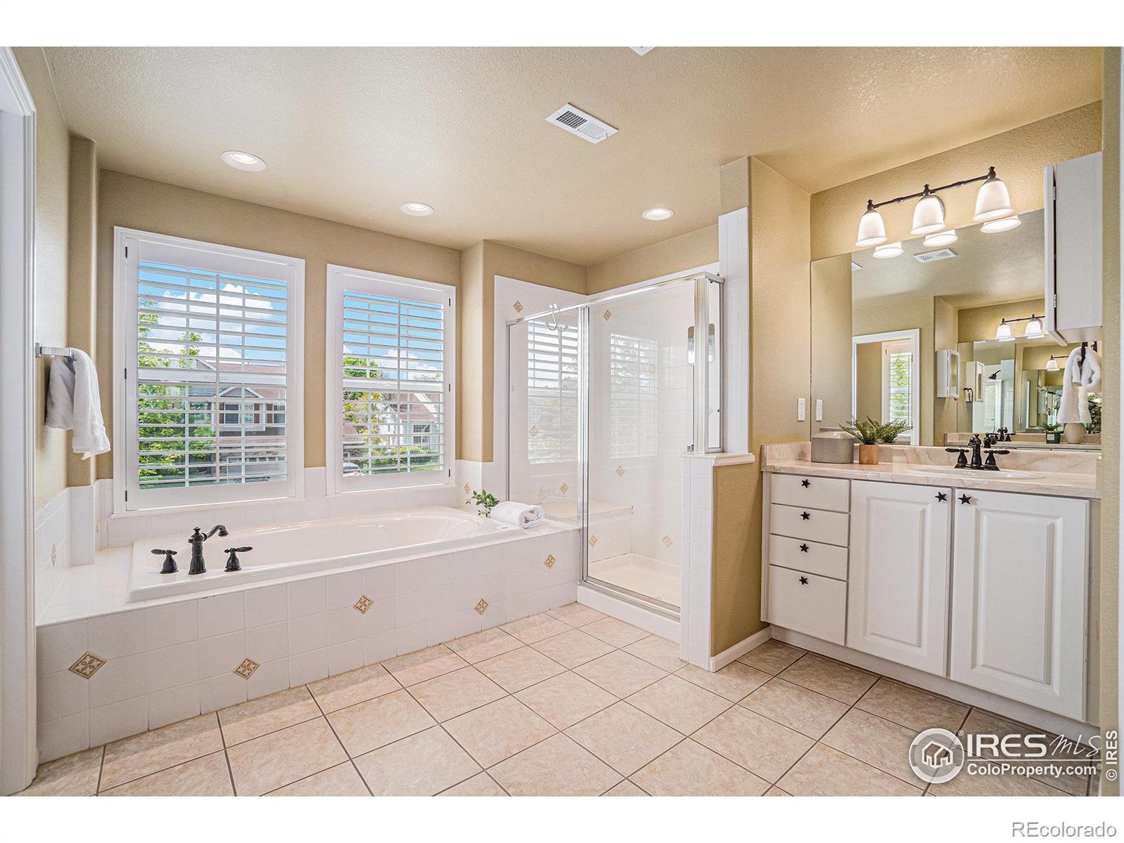 MLS Image #23 for 1302  forrestal drive,fort collins, Colorado