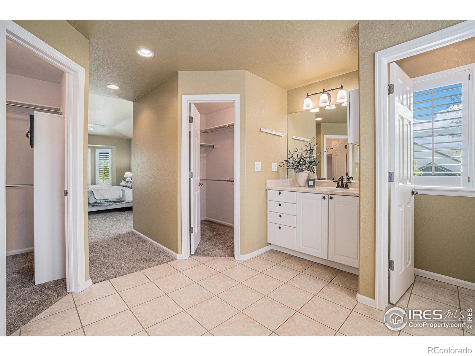 MLS Image #24 for 1302  forrestal drive,fort collins, Colorado