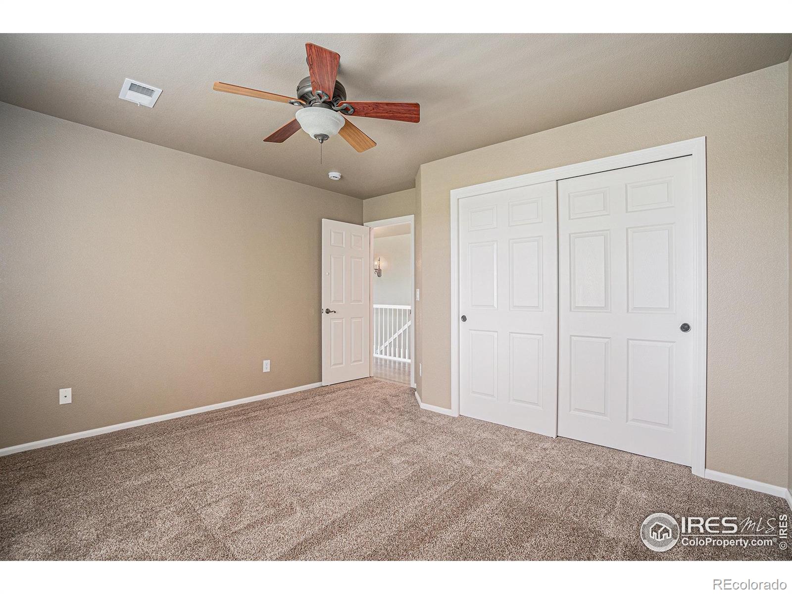 MLS Image #25 for 1302  forrestal drive,fort collins, Colorado