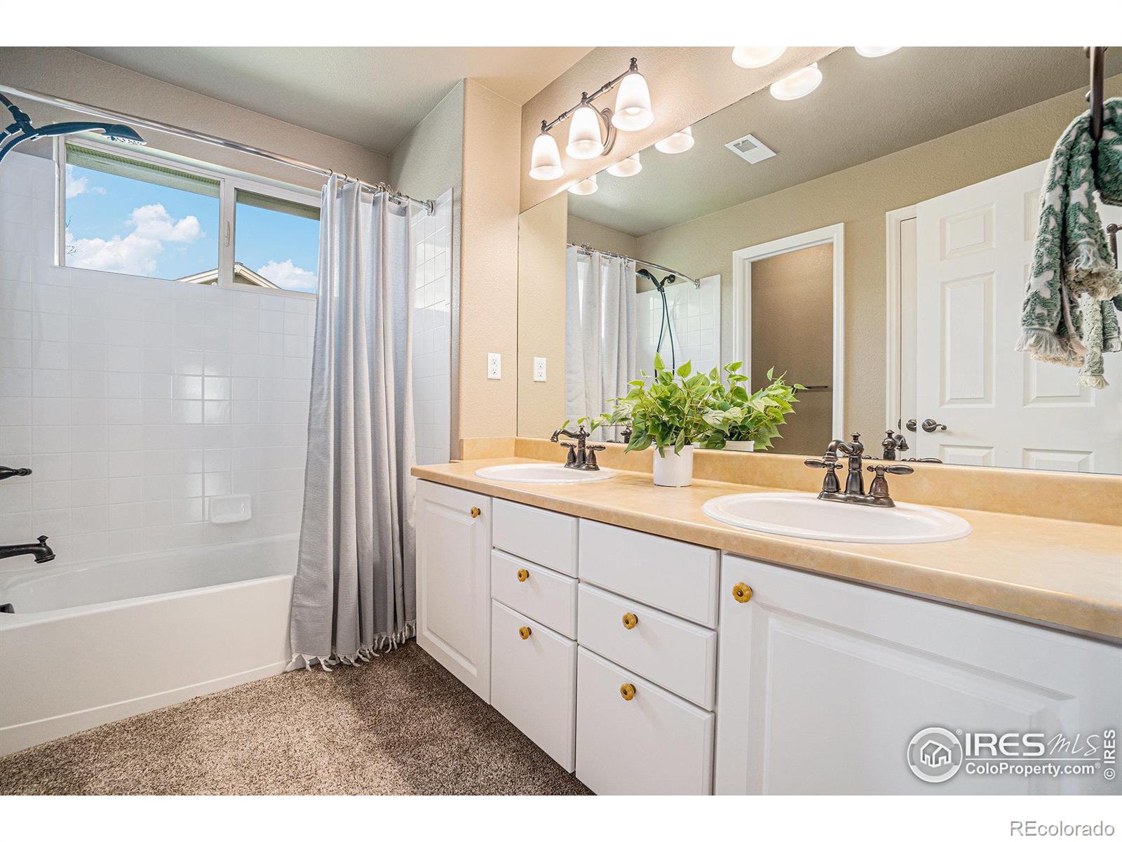 MLS Image #26 for 1302  forrestal drive,fort collins, Colorado
