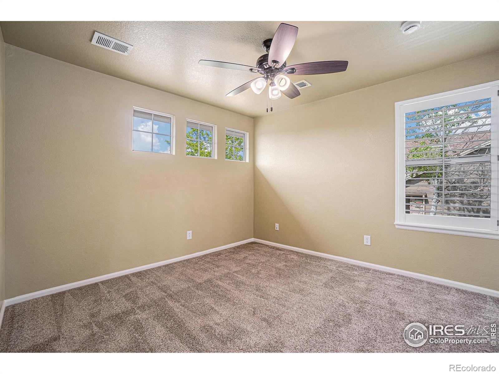 MLS Image #27 for 1302  forrestal drive,fort collins, Colorado