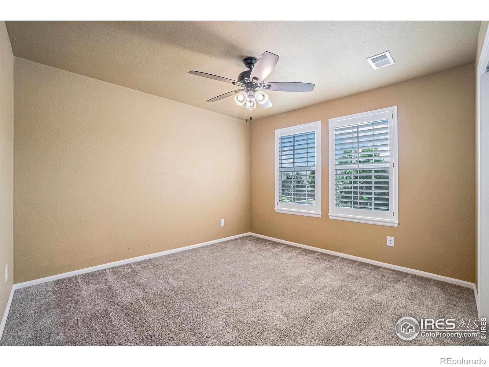 MLS Image #28 for 1302  forrestal drive,fort collins, Colorado