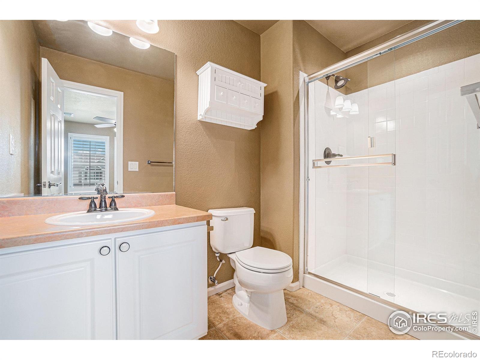 MLS Image #29 for 1302  forrestal drive,fort collins, Colorado