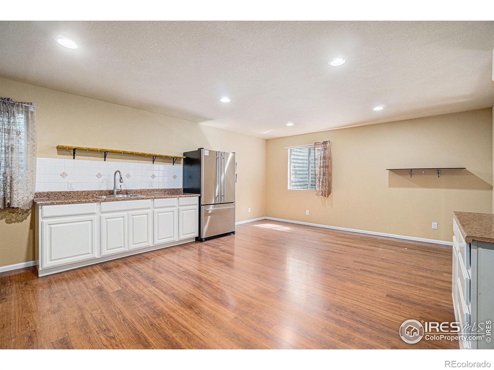 MLS Image #30 for 1302  forrestal drive,fort collins, Colorado