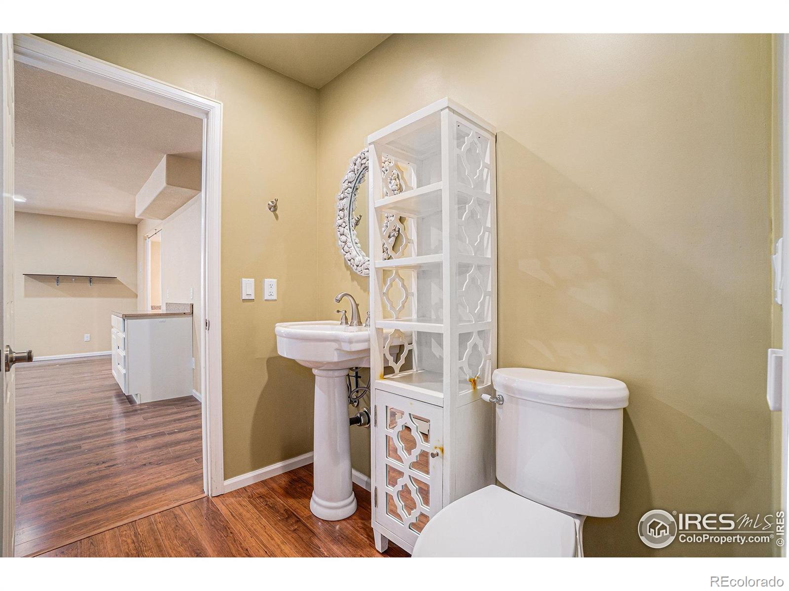 MLS Image #31 for 1302  forrestal drive,fort collins, Colorado