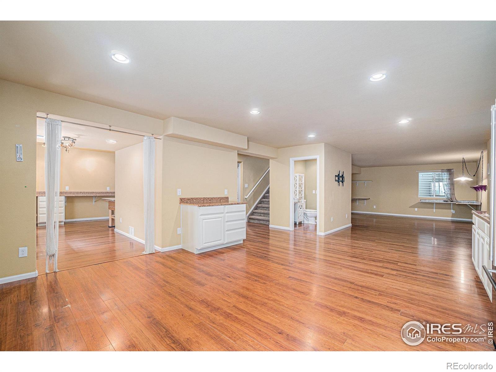 MLS Image #33 for 1302  forrestal drive,fort collins, Colorado