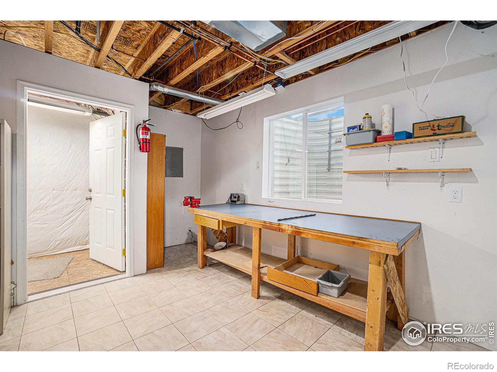 MLS Image #34 for 1302  forrestal drive,fort collins, Colorado