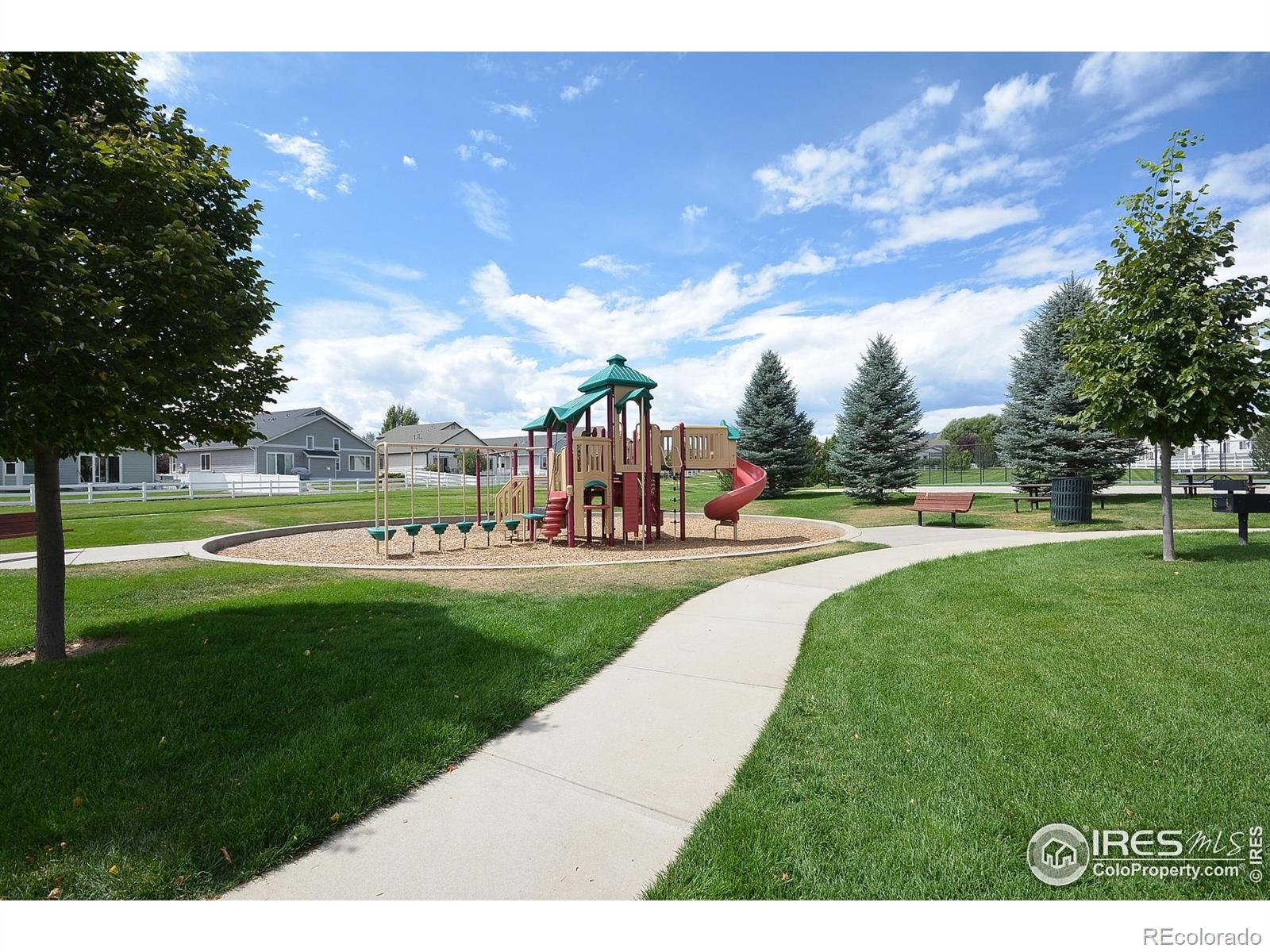 MLS Image #38 for 1302  forrestal drive,fort collins, Colorado