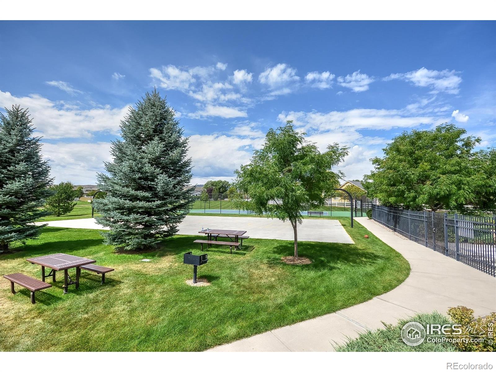 MLS Image #39 for 1302  forrestal drive,fort collins, Colorado