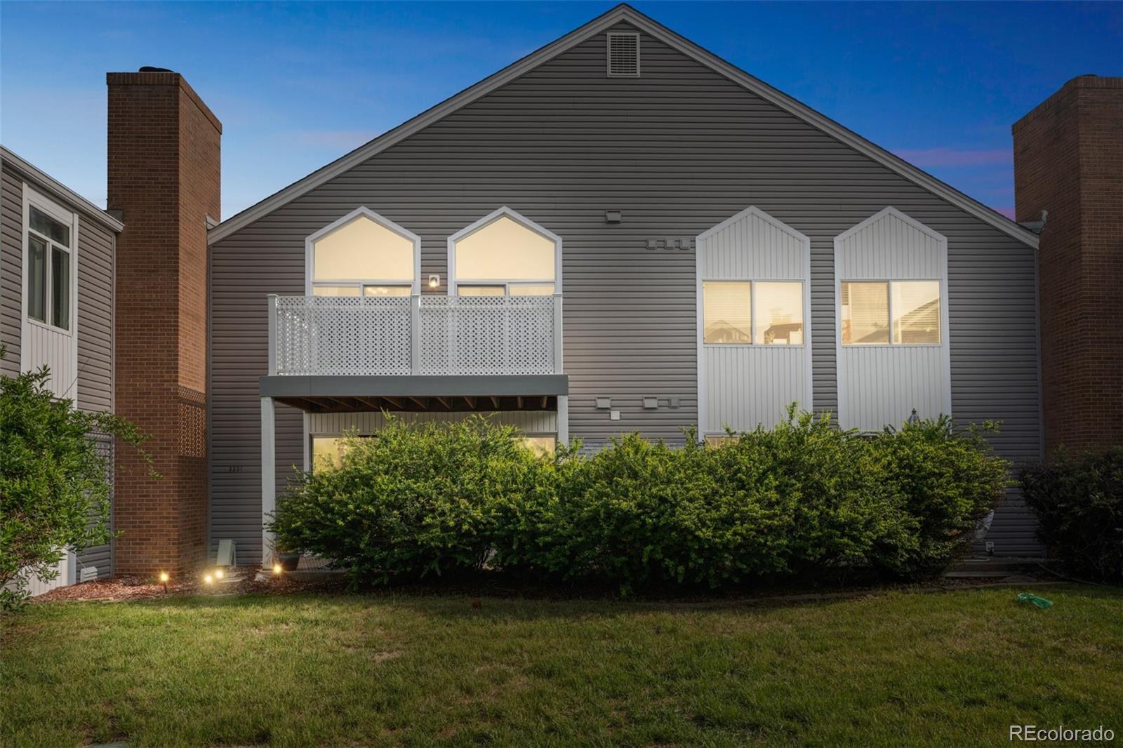 MLS Image #12 for 3331 s monaco parkway,denver, Colorado