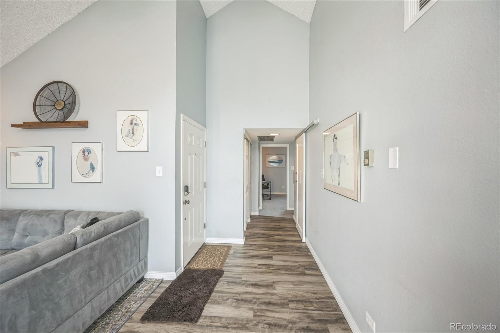 MLS Image #19 for 3331 s monaco parkway,denver, Colorado