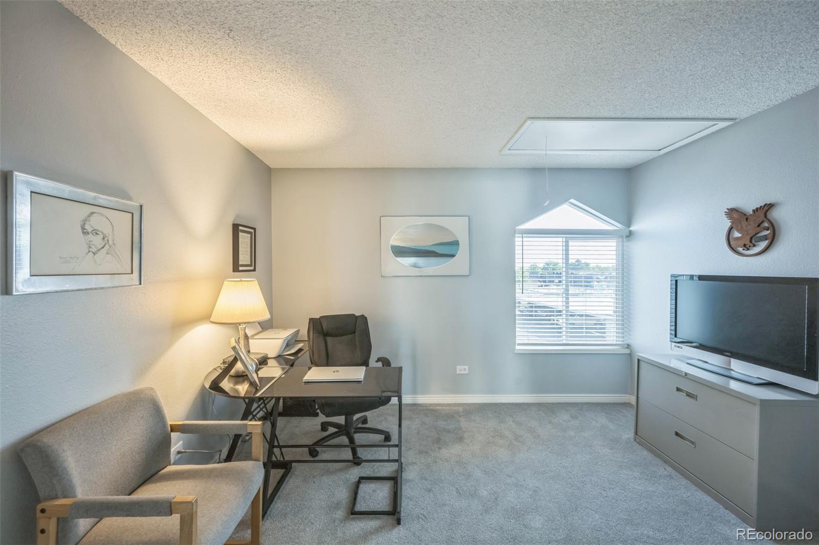 MLS Image #20 for 3331 s monaco parkway,denver, Colorado