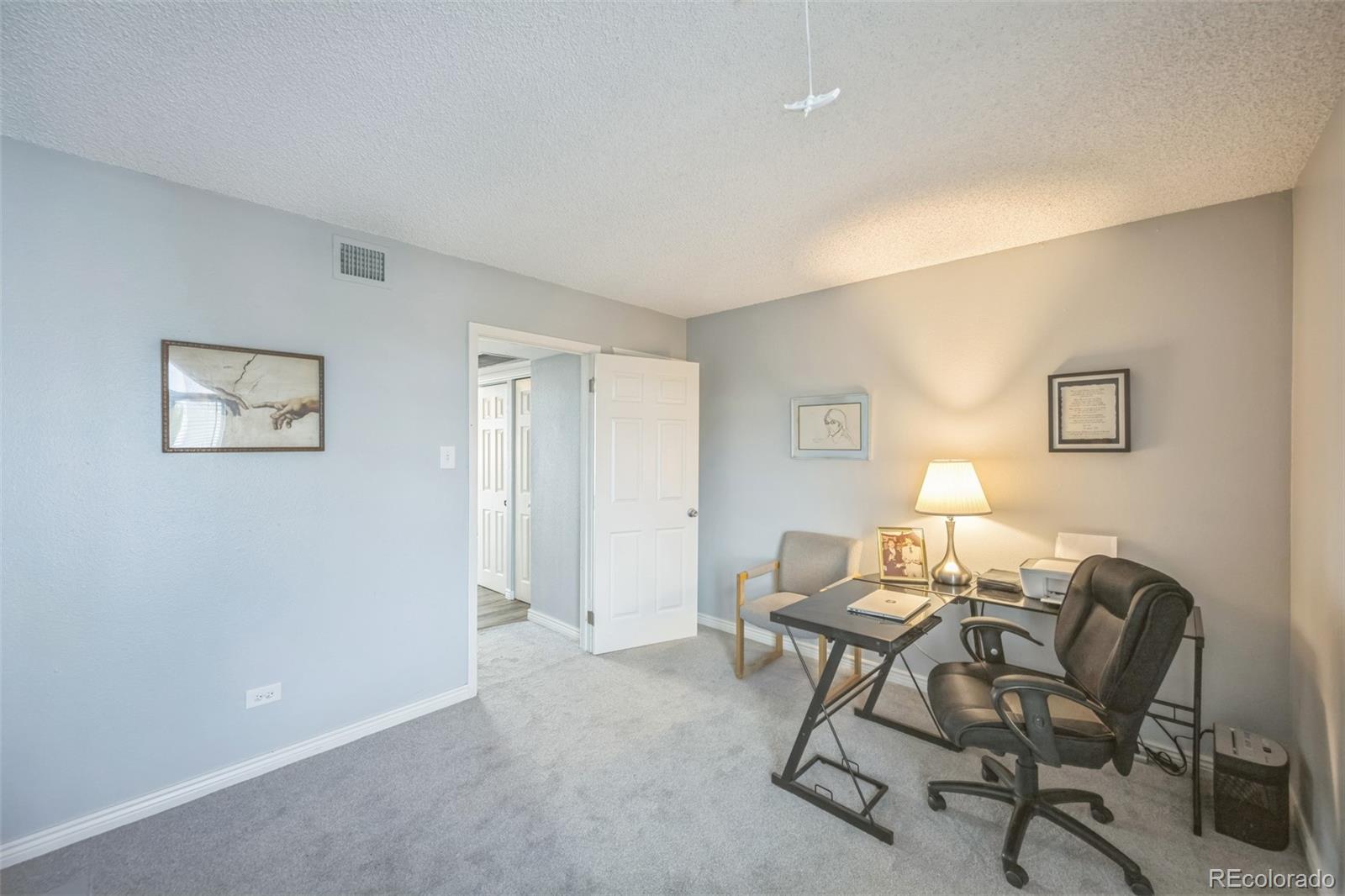 MLS Image #21 for 3331 s monaco parkway,denver, Colorado