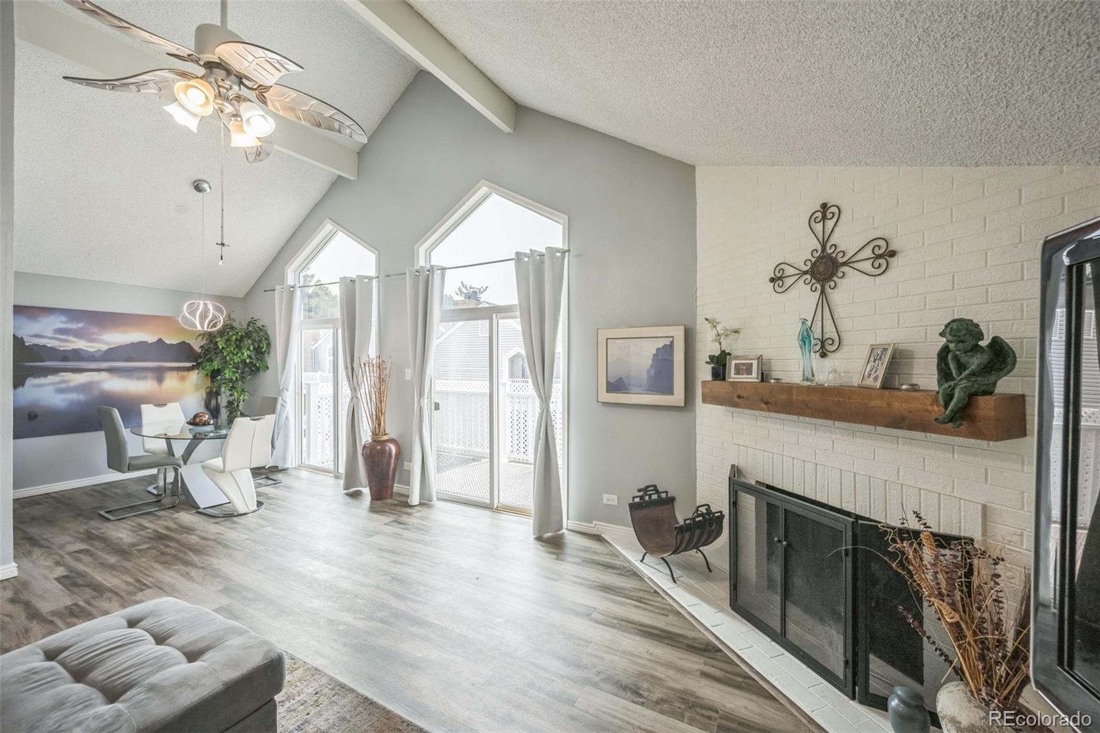 MLS Image #23 for 3331 s monaco parkway,denver, Colorado