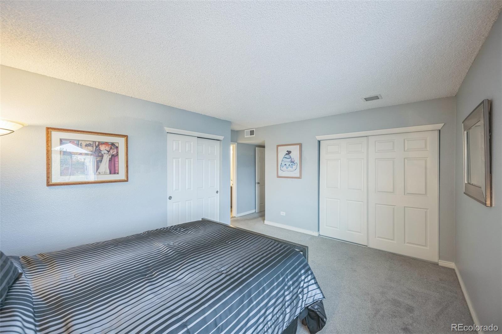 MLS Image #28 for 3331 s monaco parkway,denver, Colorado