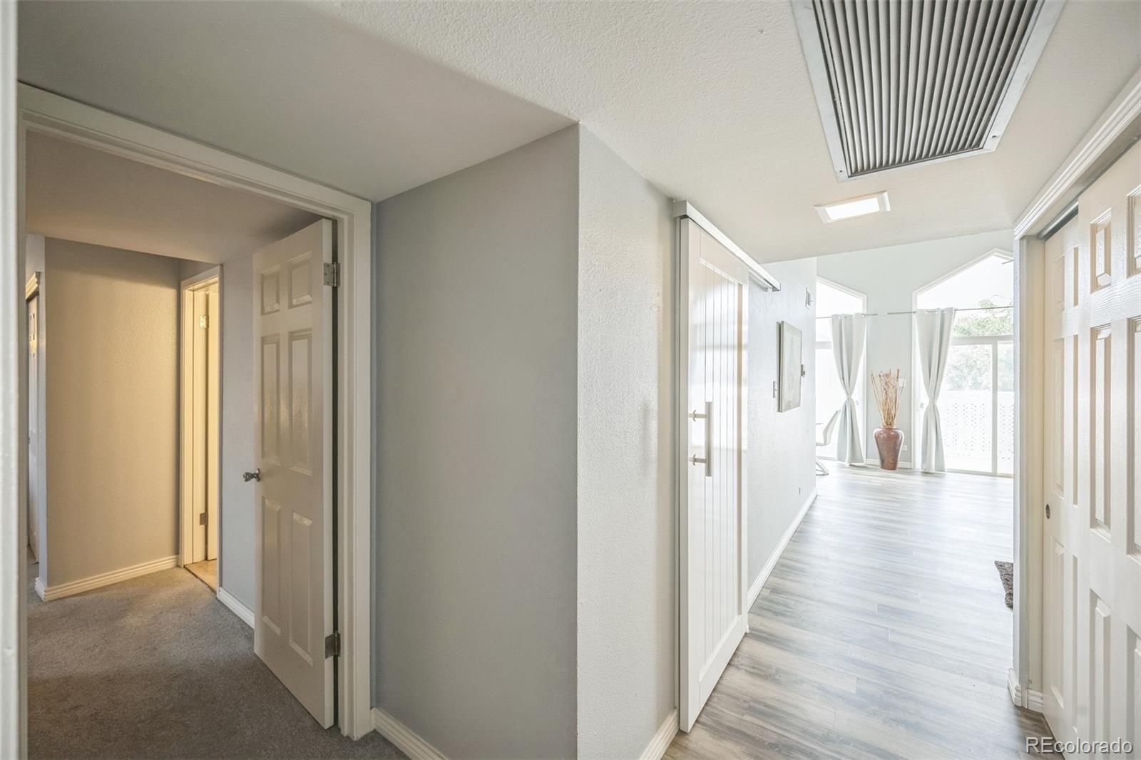 MLS Image #32 for 3331 s monaco parkway,denver, Colorado