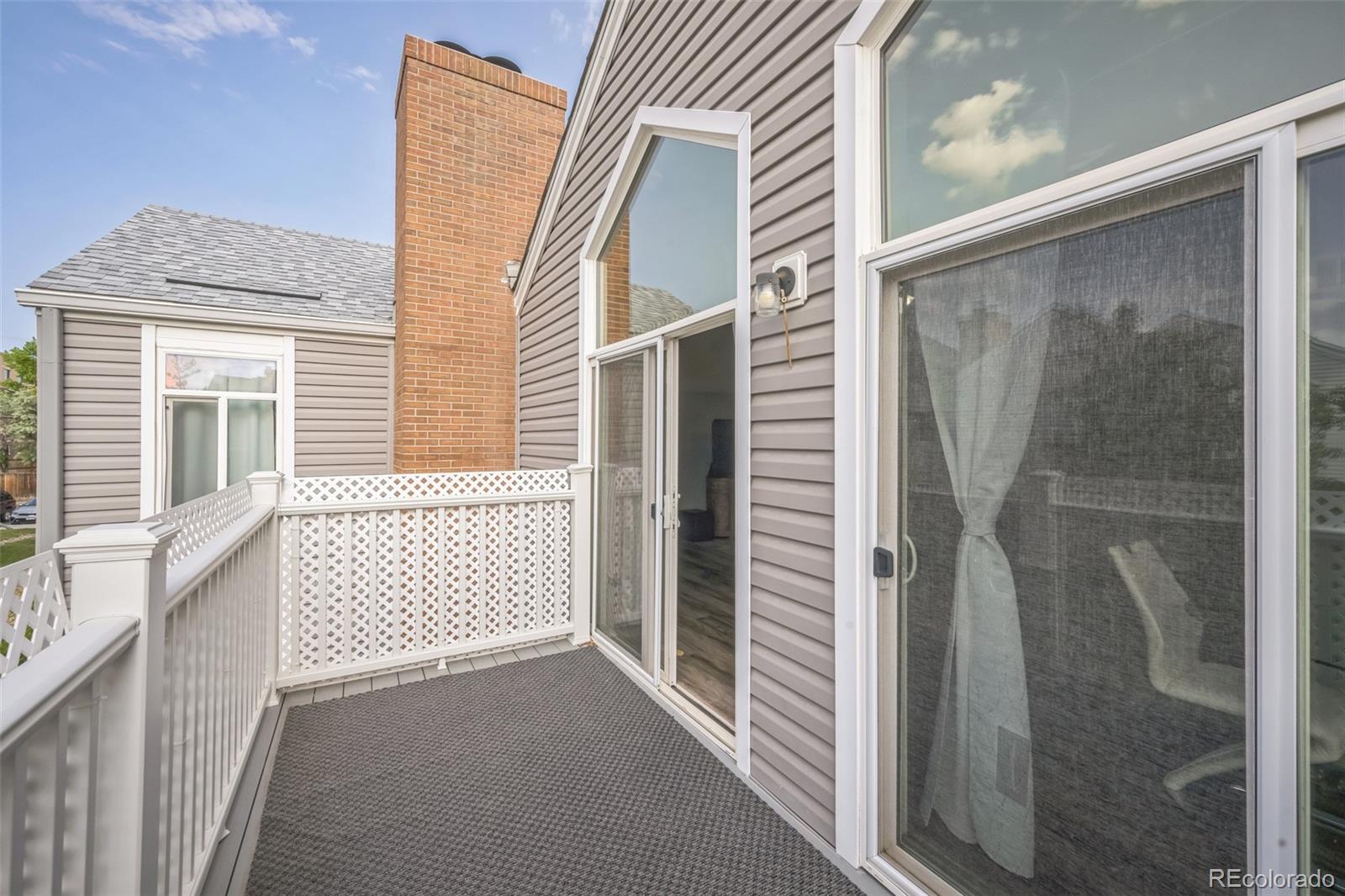 MLS Image #5 for 3331 s monaco parkway,denver, Colorado