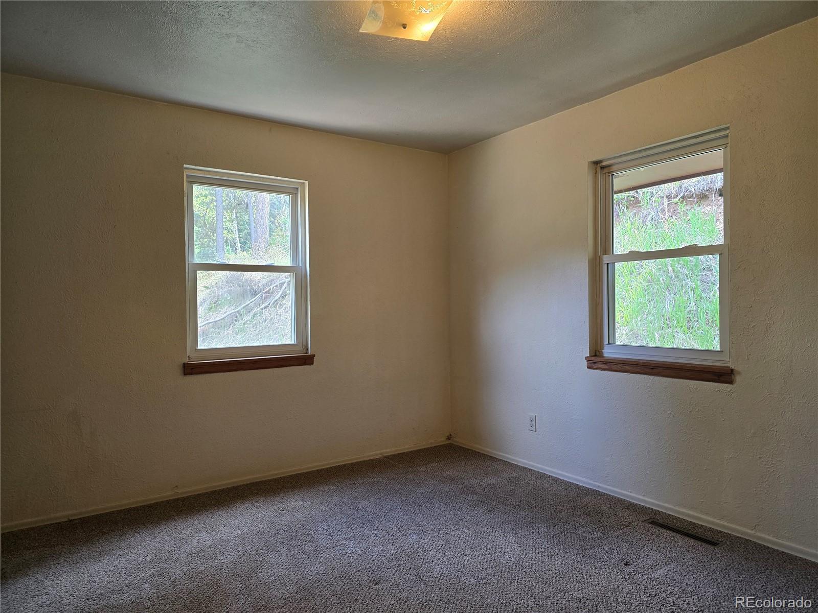 MLS Image #10 for 2793 s beaver creek road,black hawk, Colorado