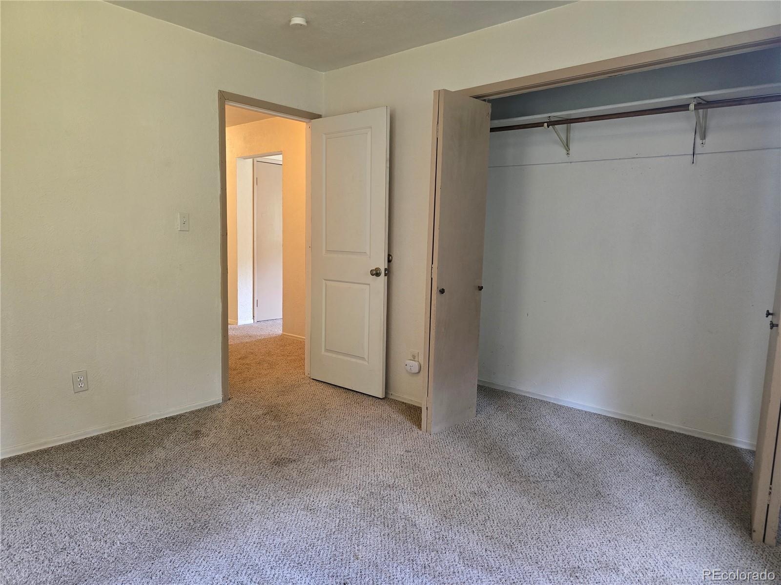 MLS Image #11 for 2793 s beaver creek road,black hawk, Colorado
