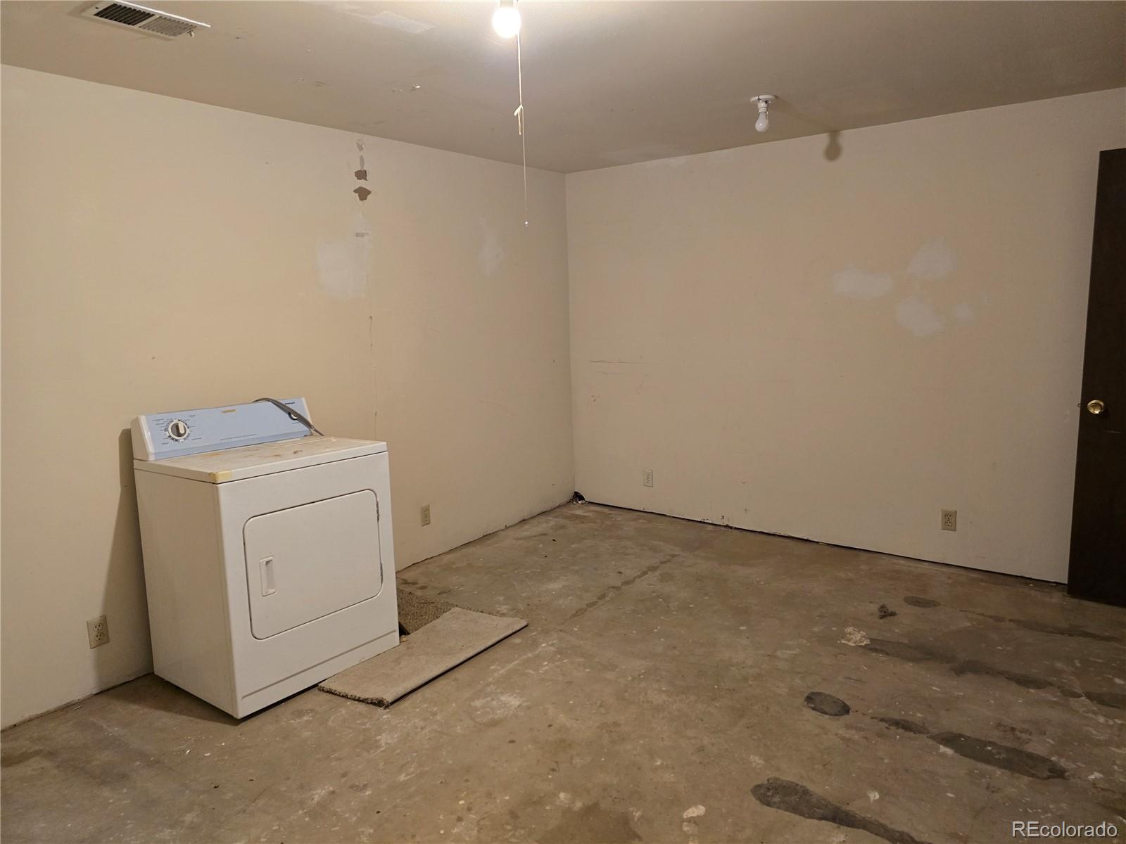 MLS Image #14 for 2793 s beaver creek road,black hawk, Colorado